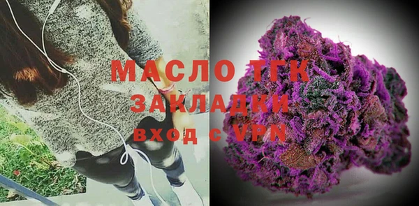 крисы Медвежьегорск