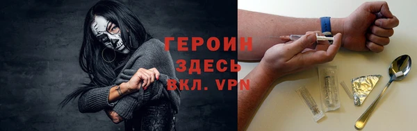 молекула духа Михайлов