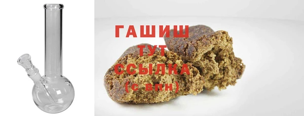 молекула духа Михайлов
