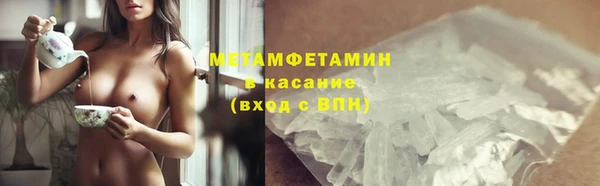 крисы Медвежьегорск