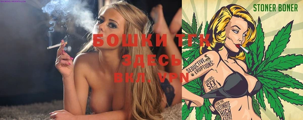 PSILOCYBIN Медногорск