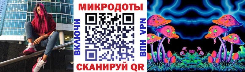 наркота  Никольск  Галлюциногенные грибы прущие грибы 